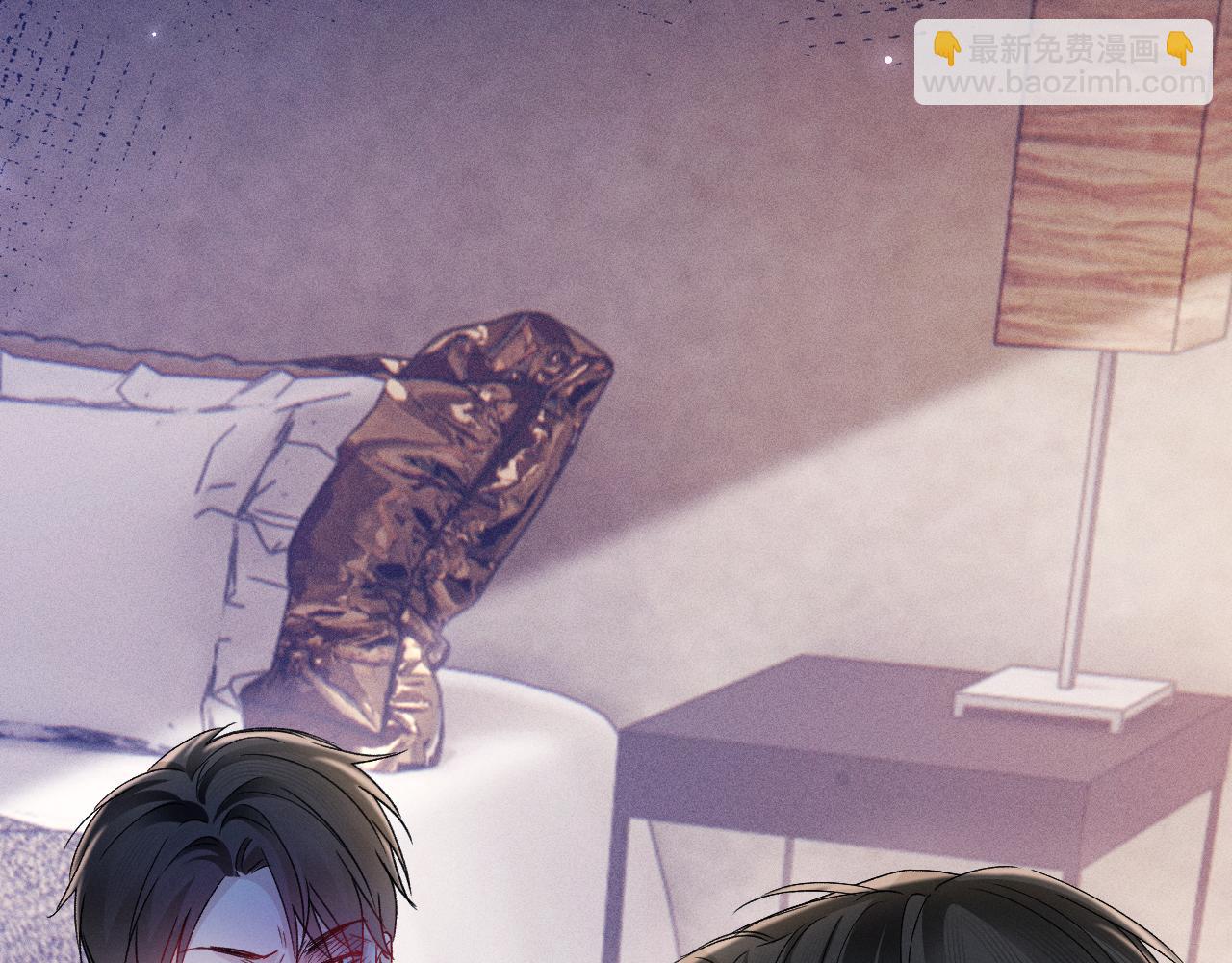 第149话  他没事吧(1/3)-第170话