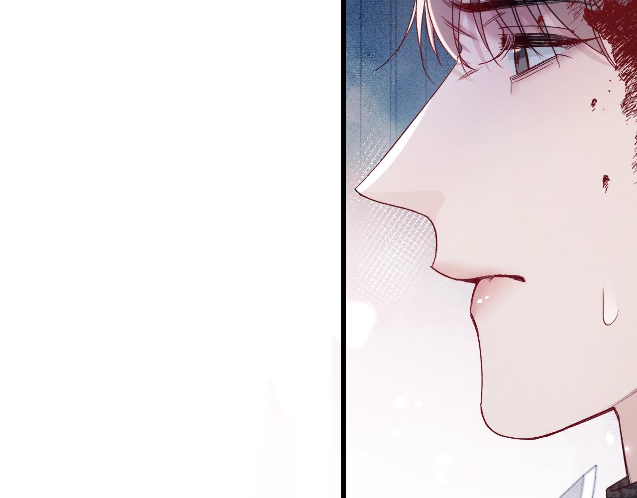 第149话  他没事吧(1/3)-第170话