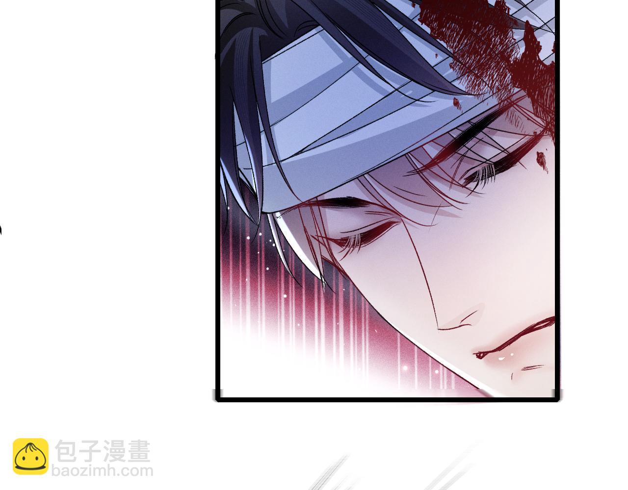 第149话  他没事吧(1/3)-第170话