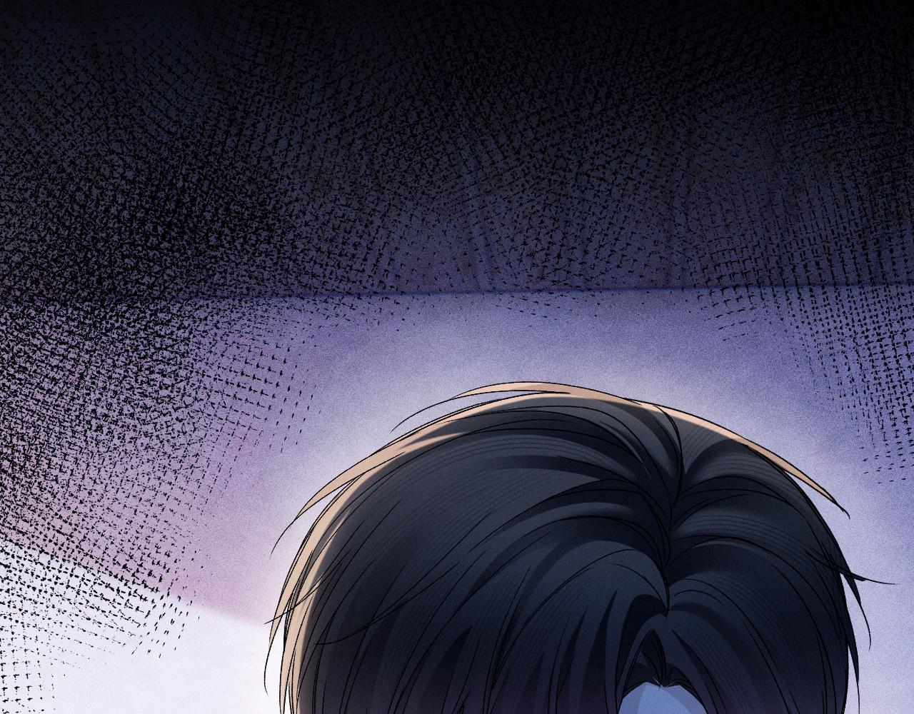 第149话  他没事吧(1/3)-第170话