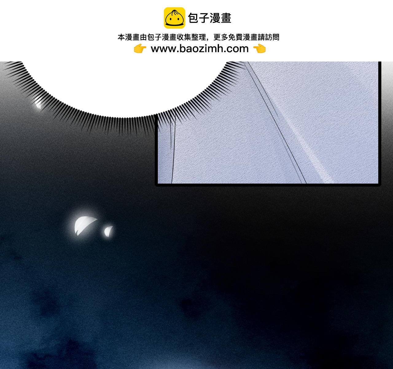第151话  不放弃(1/3)-第172话