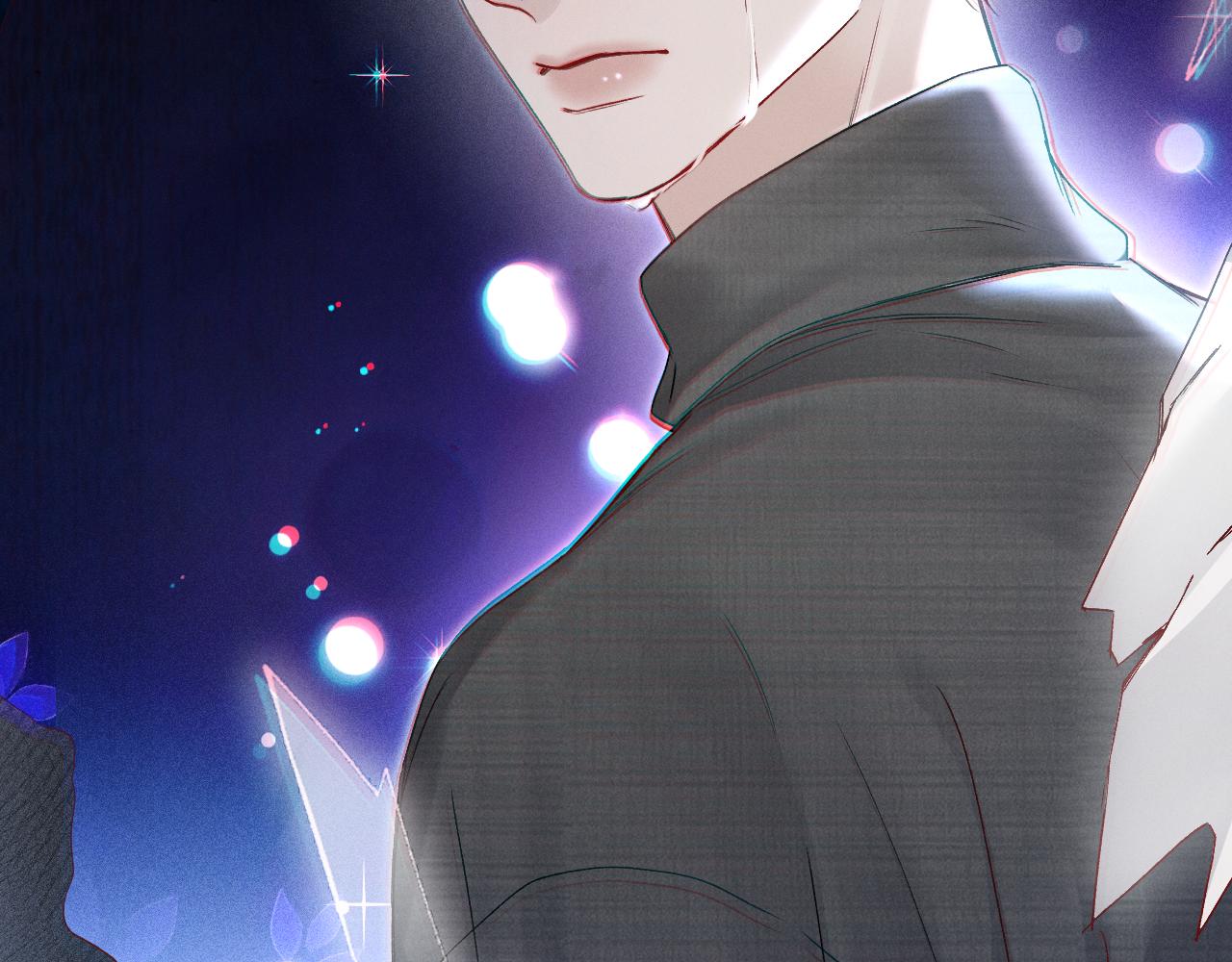 第151话  不放弃(1/3)-第172话