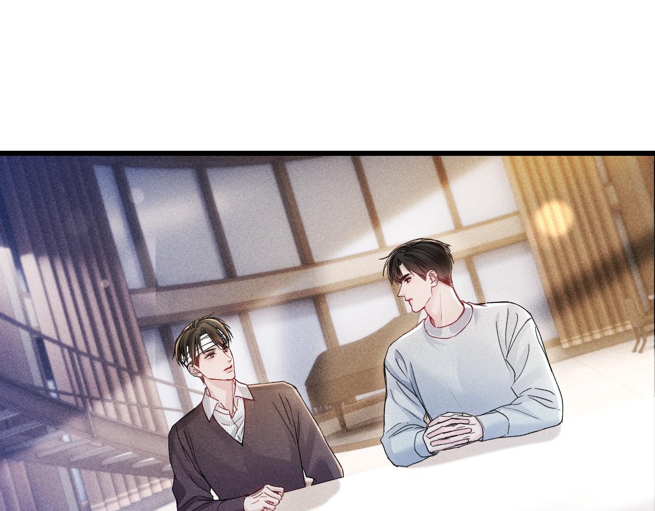 第151话  不放弃(1/3)-第172话