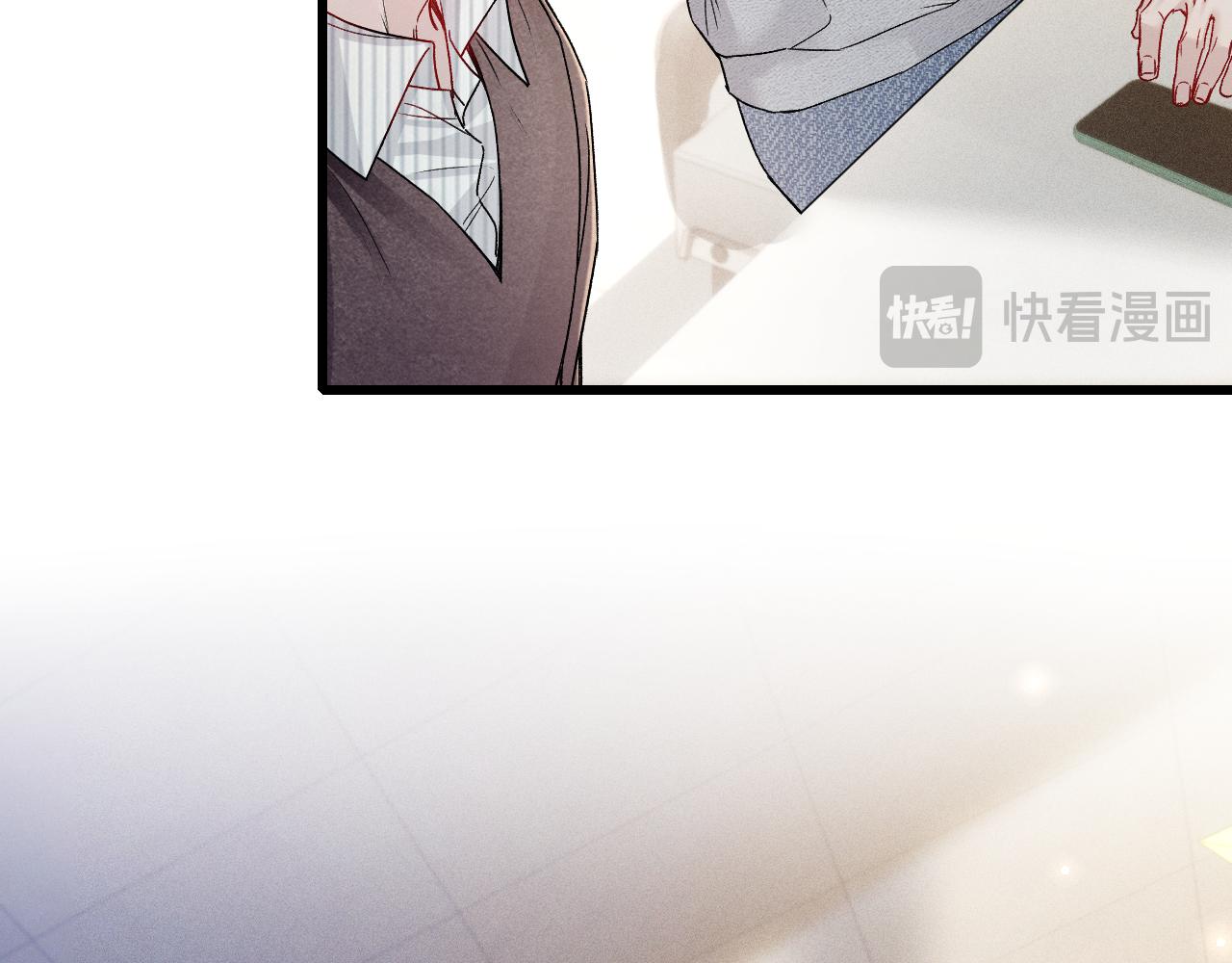 第151话  不放弃(1/3)-第172话