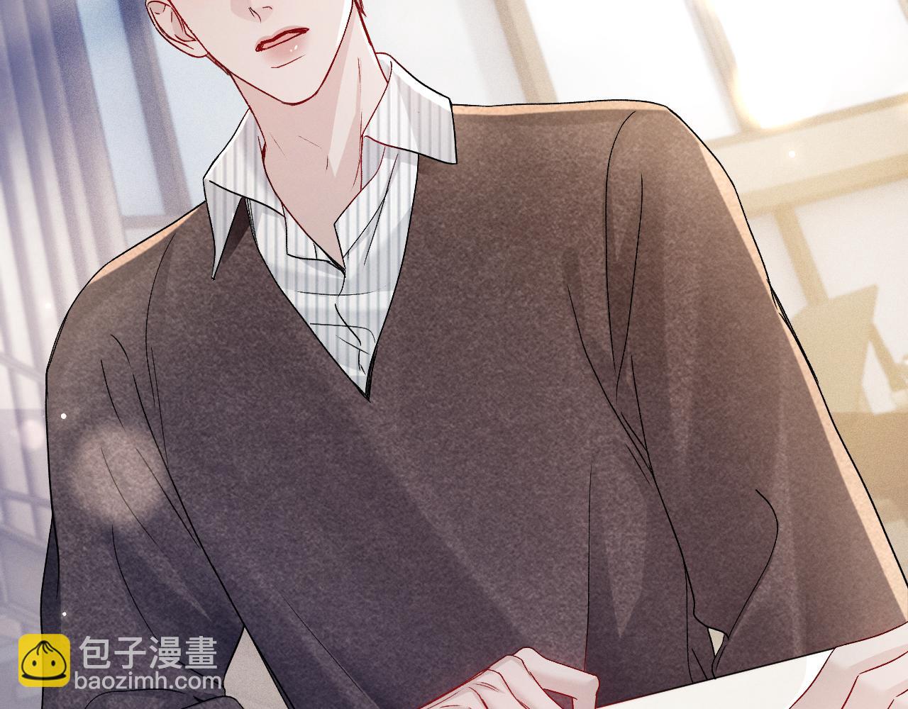 第151话  不放弃(1/3)-第172话