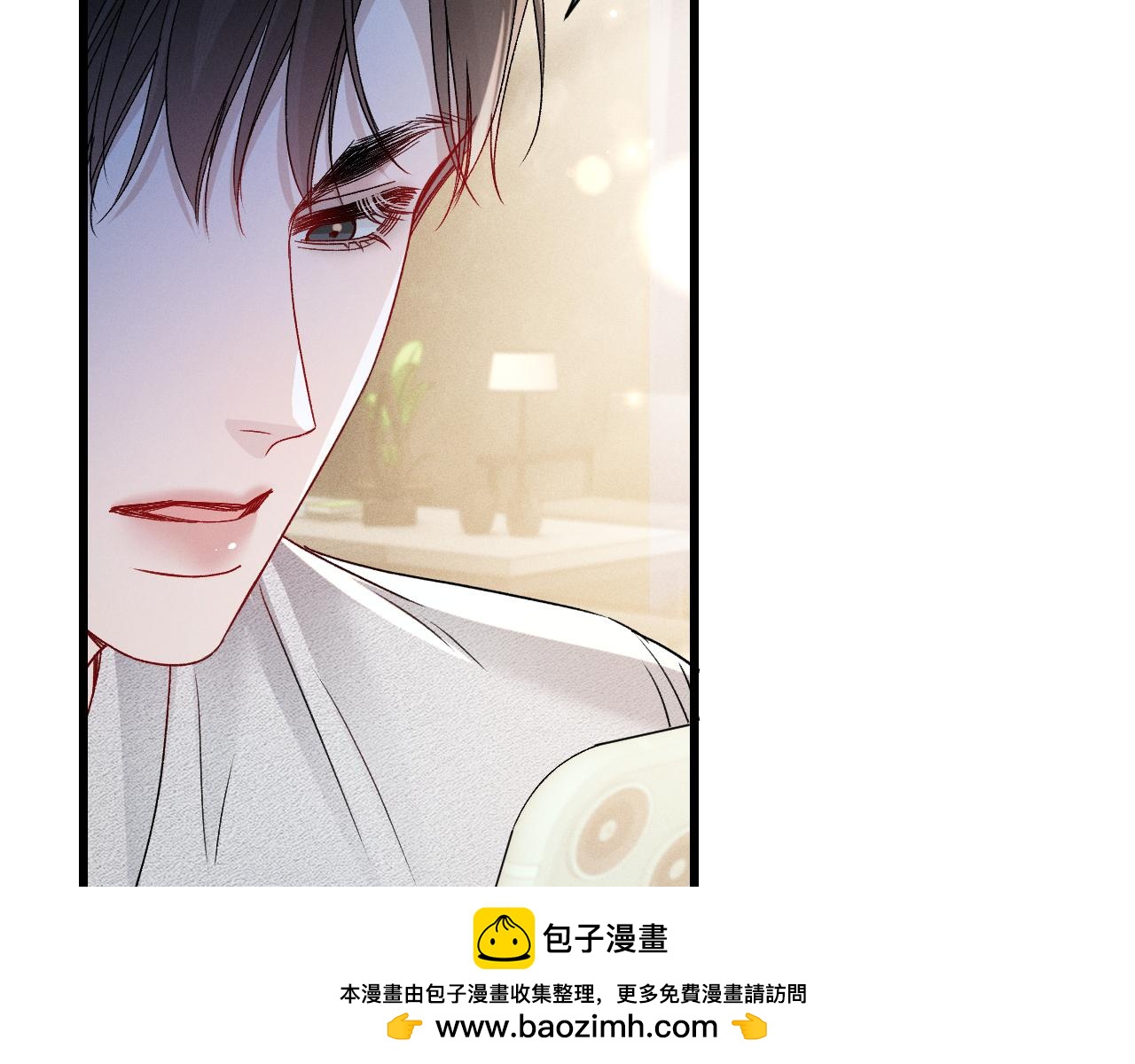第151话  不放弃(1/3)-第172话