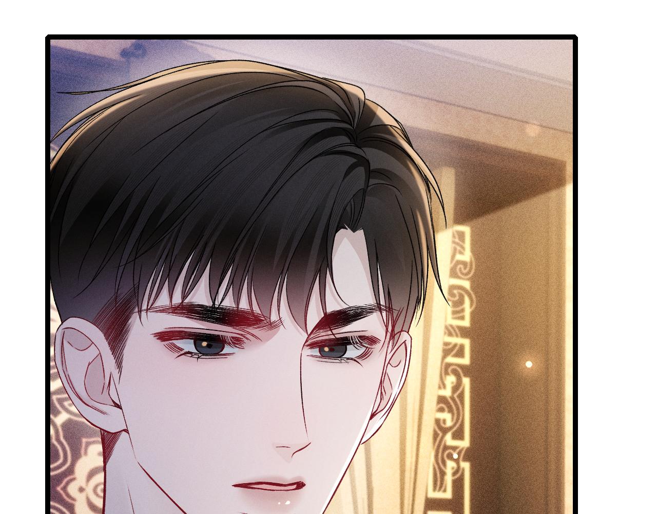 第153话  担保(1/3)-第174话