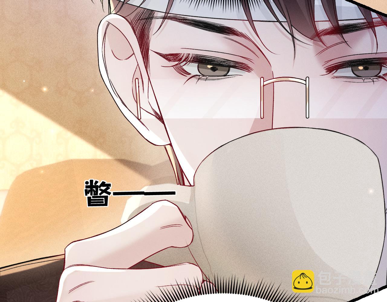 第153话  担保(1/3)-第174话
