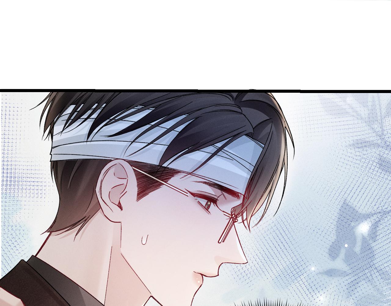 第153话  担保(1/3)-第174话