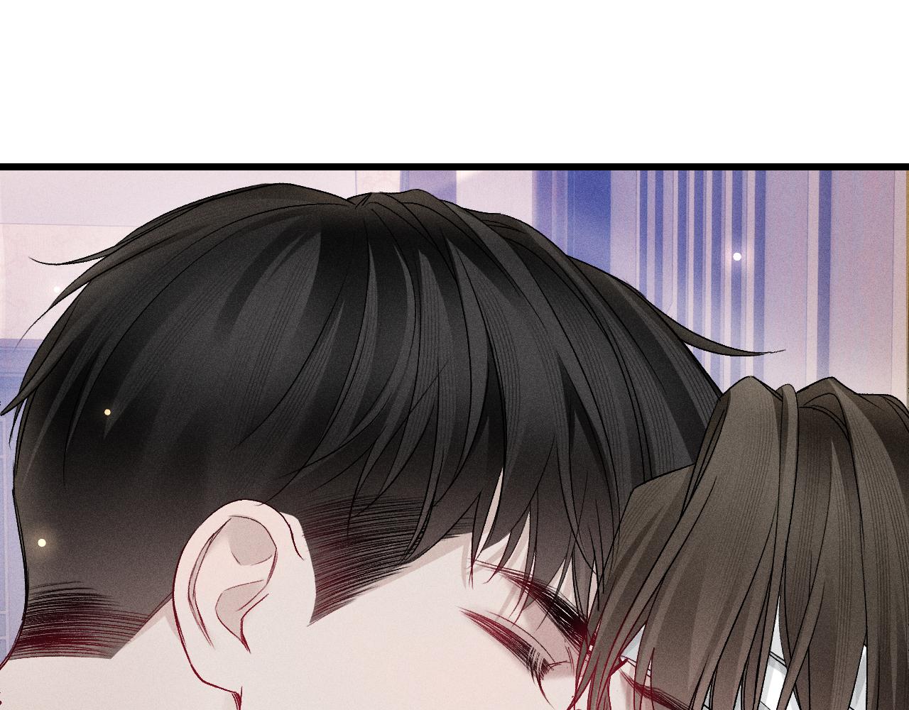 第155话 别闹了(1/3)-第176话