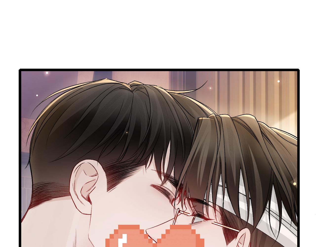 第155话 别闹了(1/3)-第176话