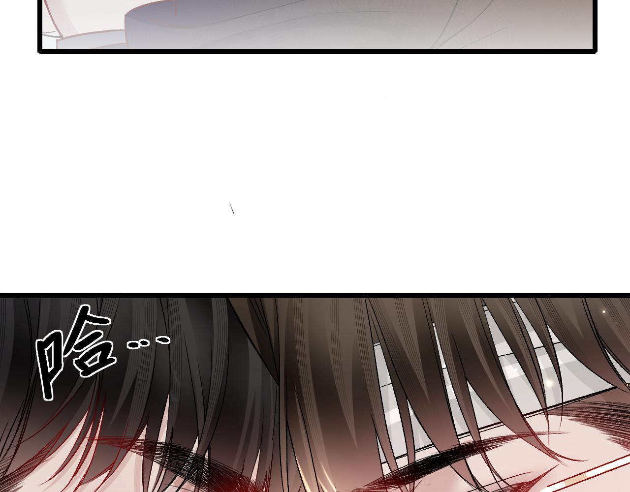 第155话 别闹了(1/3)-第176话