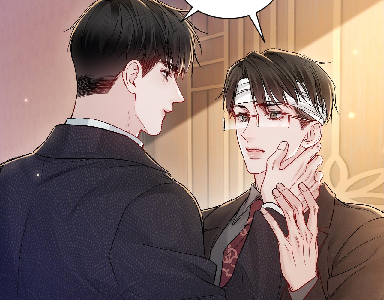第155话 别闹了(1/3)-第176话