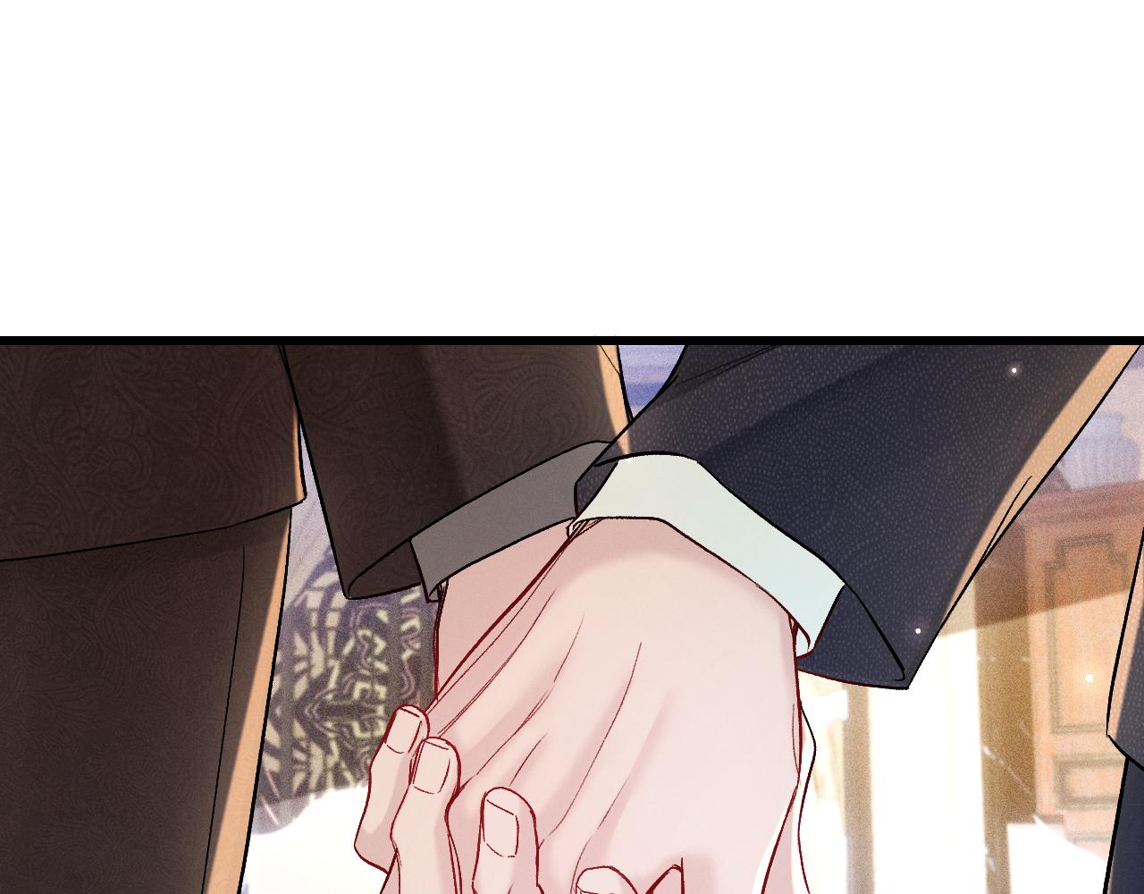 第155话 别闹了(1/3)-第176话