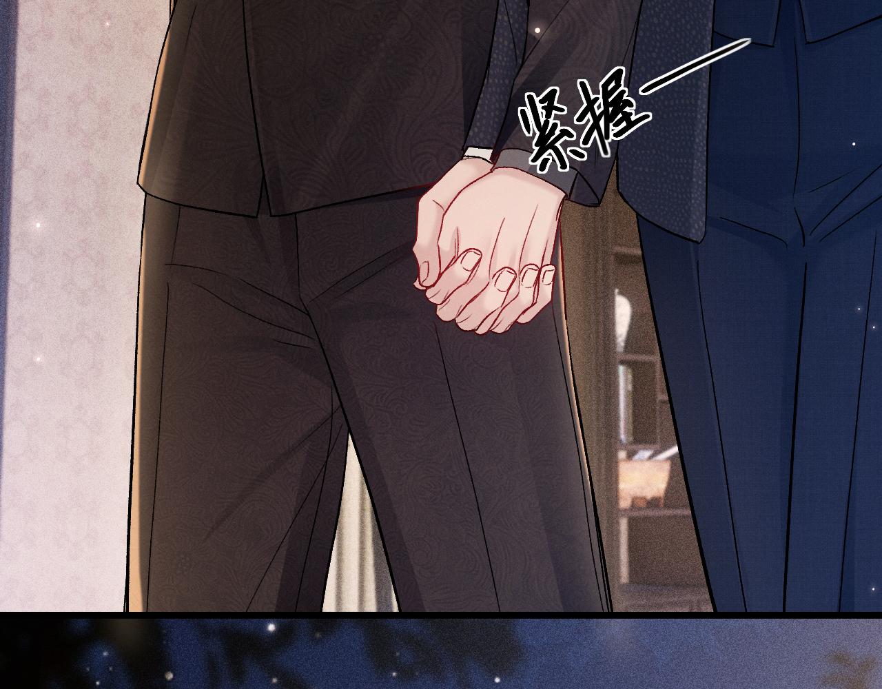 第155话 别闹了(1/3)-第176话