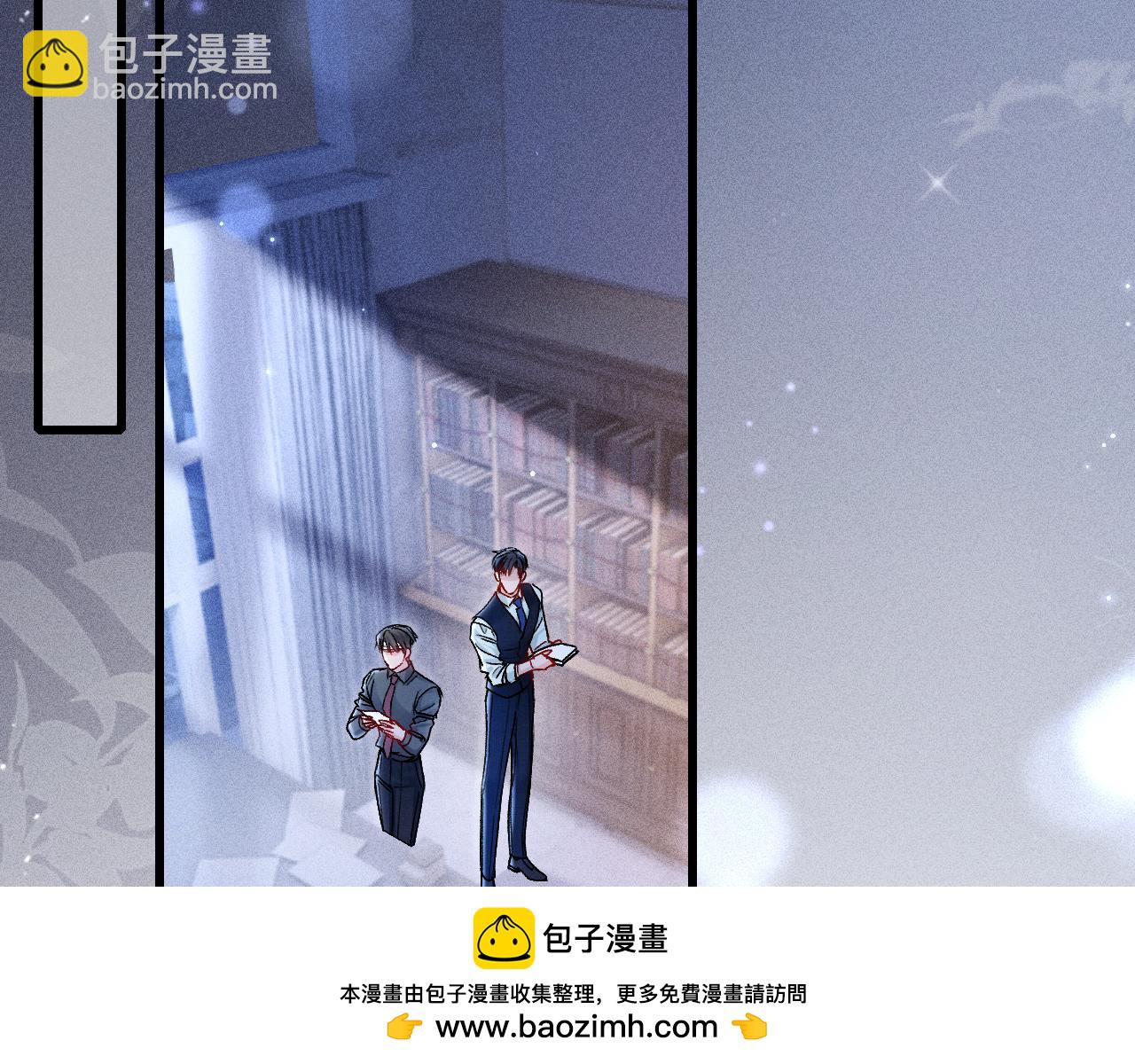 第155话 别闹了(1/3)-第176话