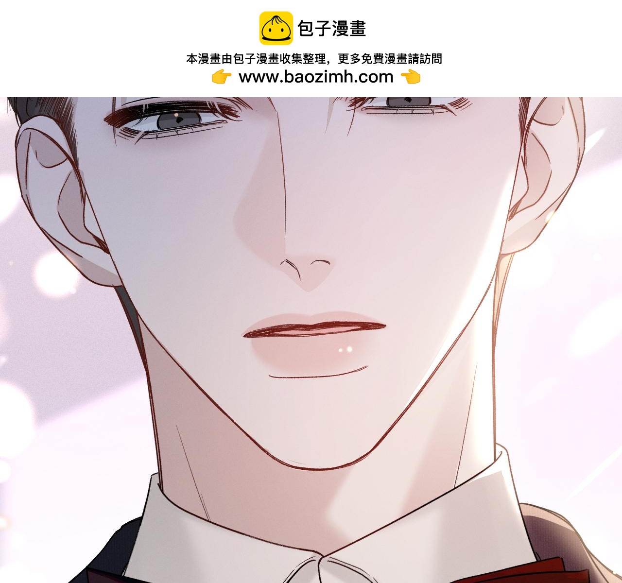 【美图合集-回顾】-第178话
