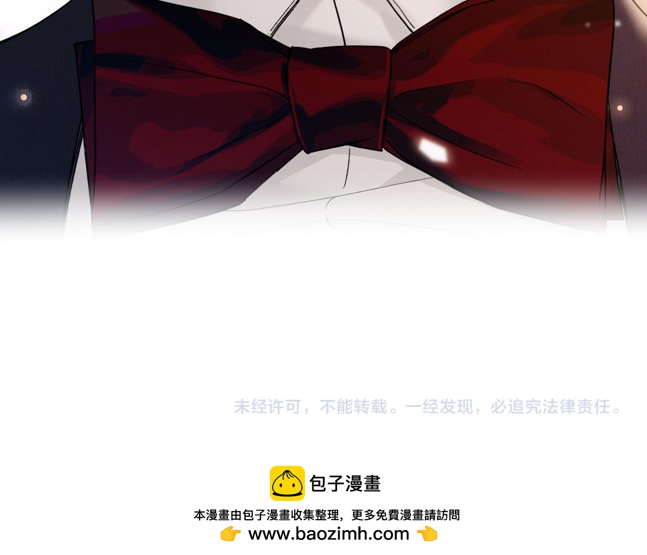 【美图合集-回顾】-第178话