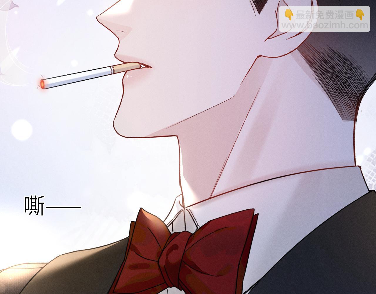 【美图合集-回顾】-第178话
