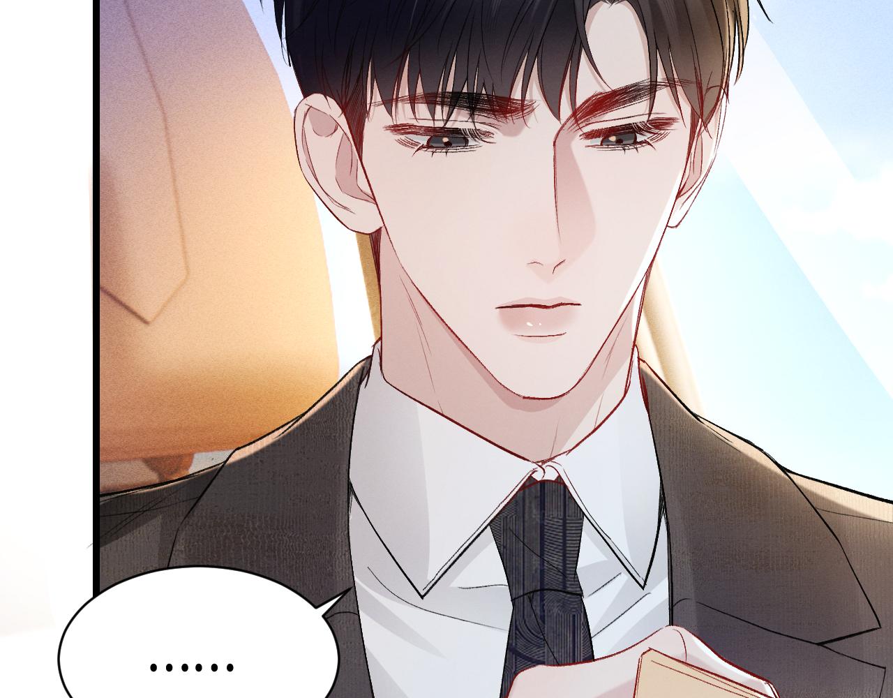 第158话 回家(1/3)-第180话