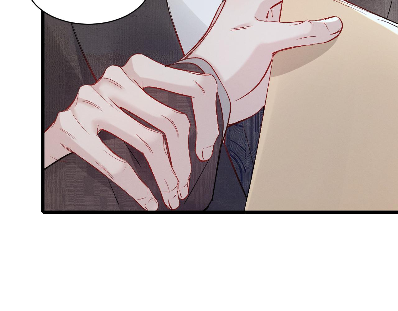 第158话 回家(1/3)-第180话