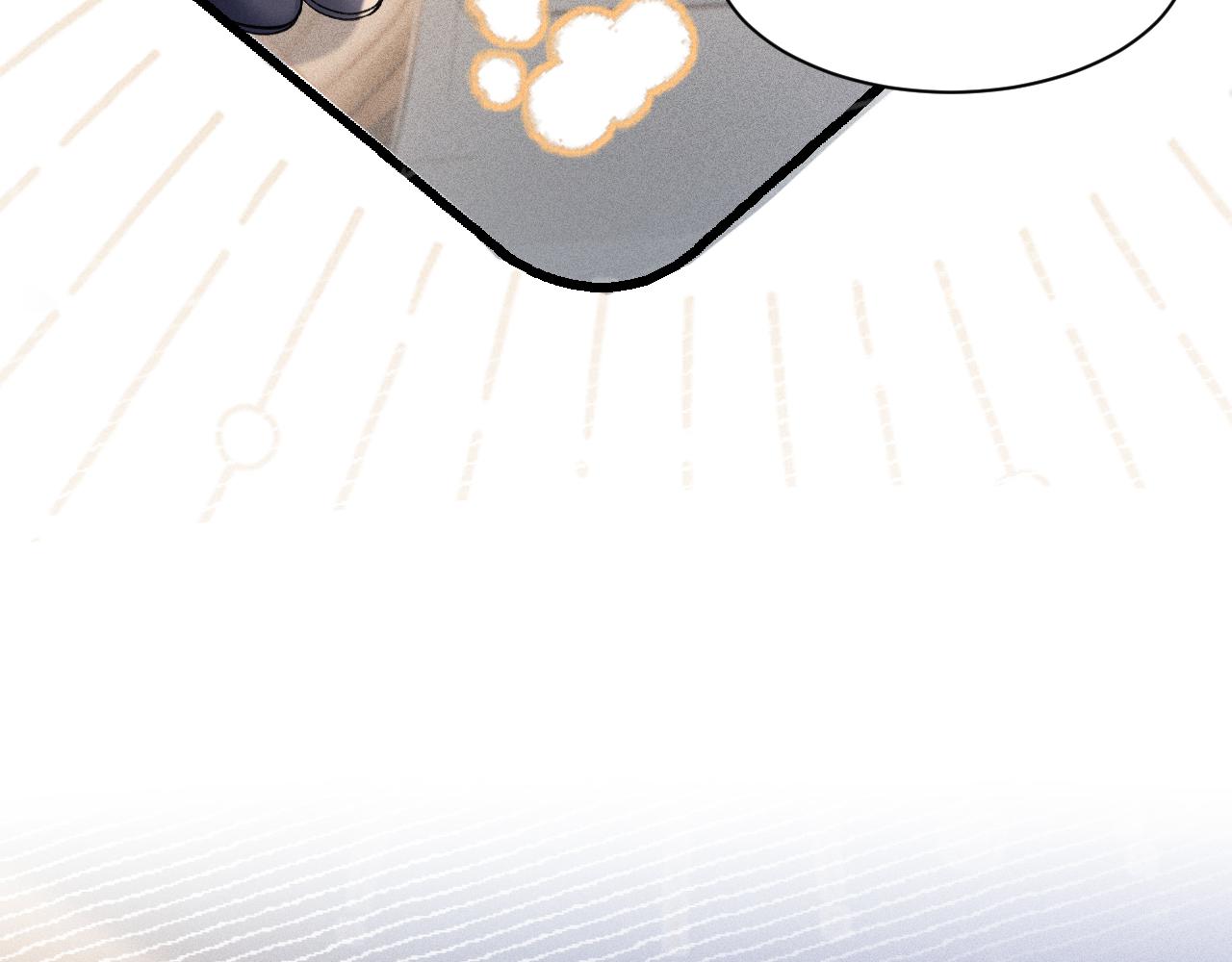 第158话 回家(1/3)-第180话