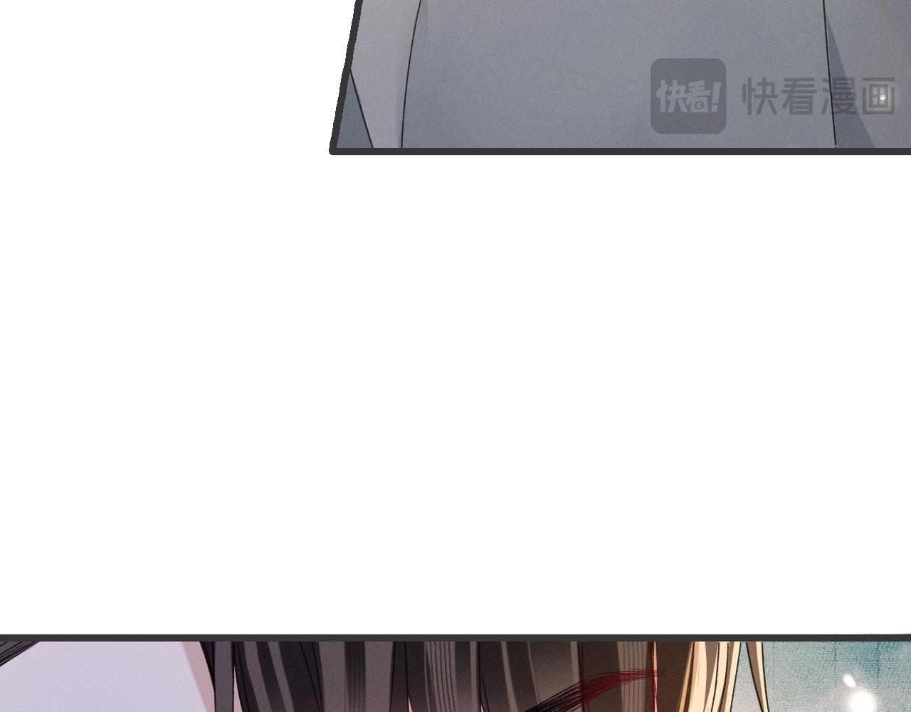 第160话 这次真的不一样(1/2)-第182话