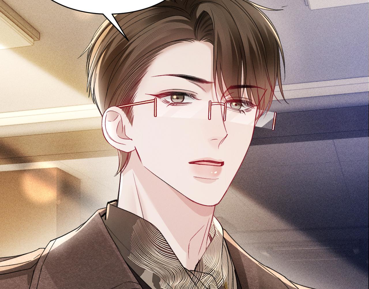 第160话 这次真的不一样(1/2)-第182话