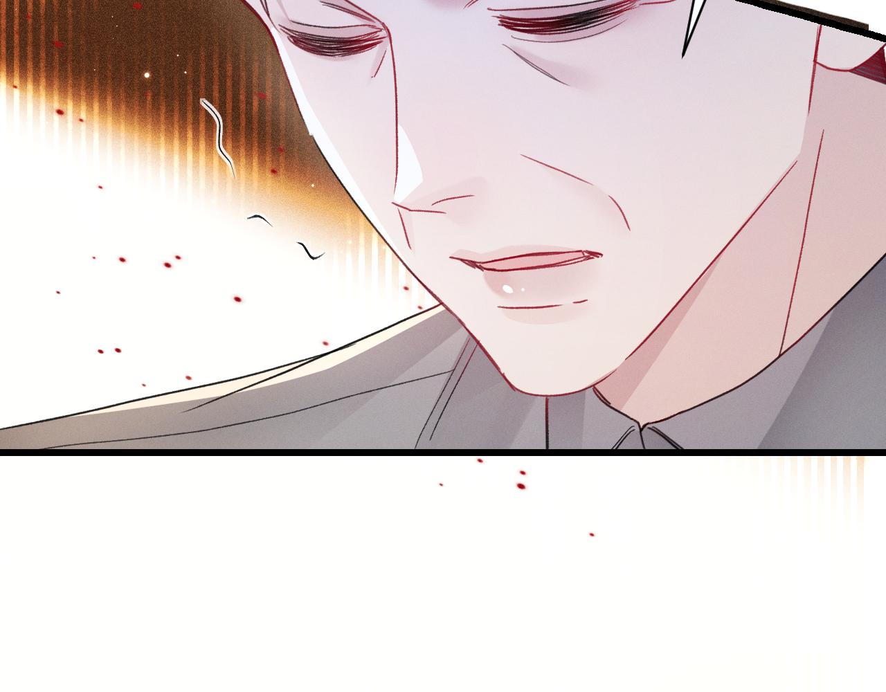 第160话 这次真的不一样(1/2)-第182话