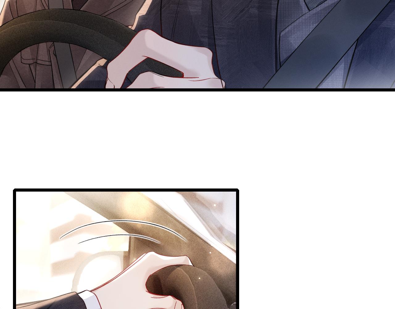 第160话 这次真的不一样(1/2)-第182话