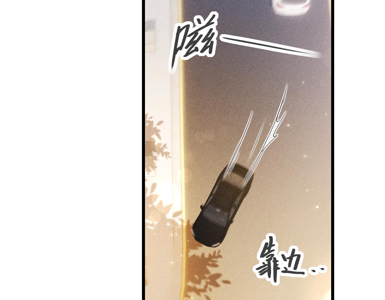 第160话 这次真的不一样(1/2)-第182话