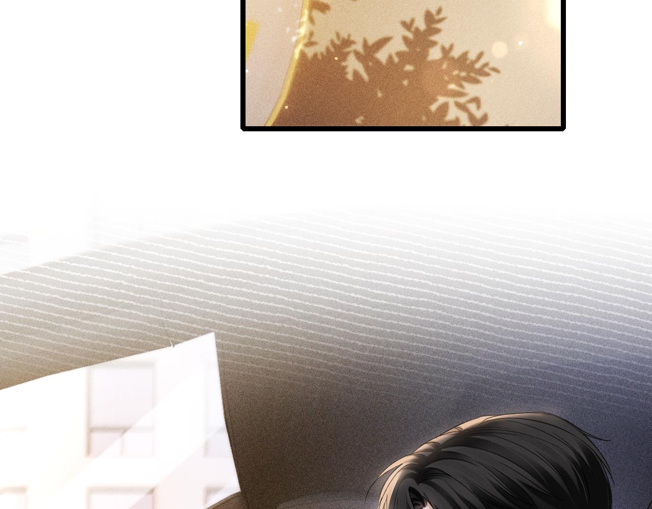 第160话 这次真的不一样(1/2)-第182话