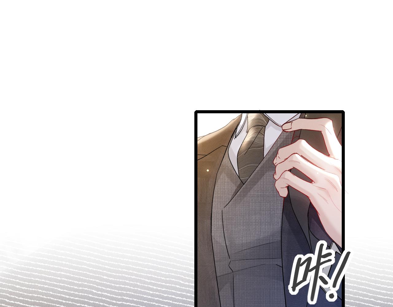 第160话 这次真的不一样(1/2)-第182话