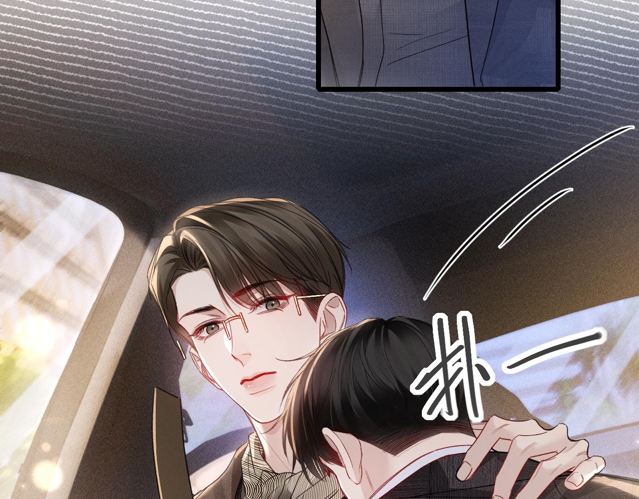 第160话 这次真的不一样(1/2)-第182话