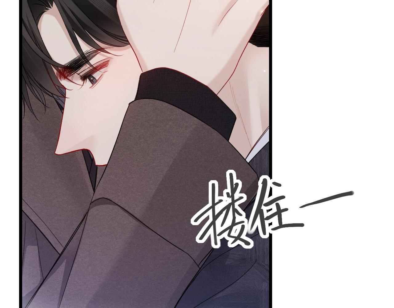 第160话 这次真的不一样(1/2)-第182话