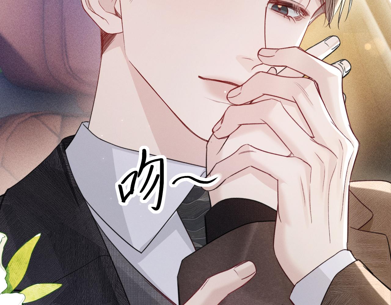 第160话 这次真的不一样(1/2)-第182话