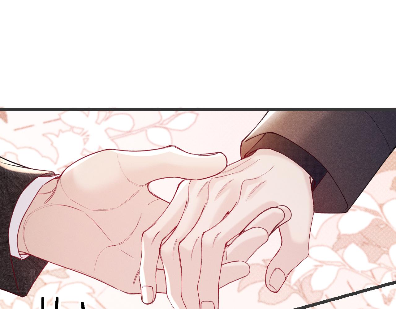 第160话 这次真的不一样(1/2)-第182话