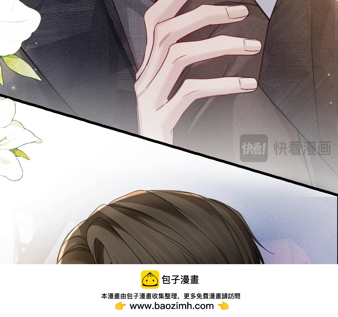 第160话 这次真的不一样(1/2)-第182话