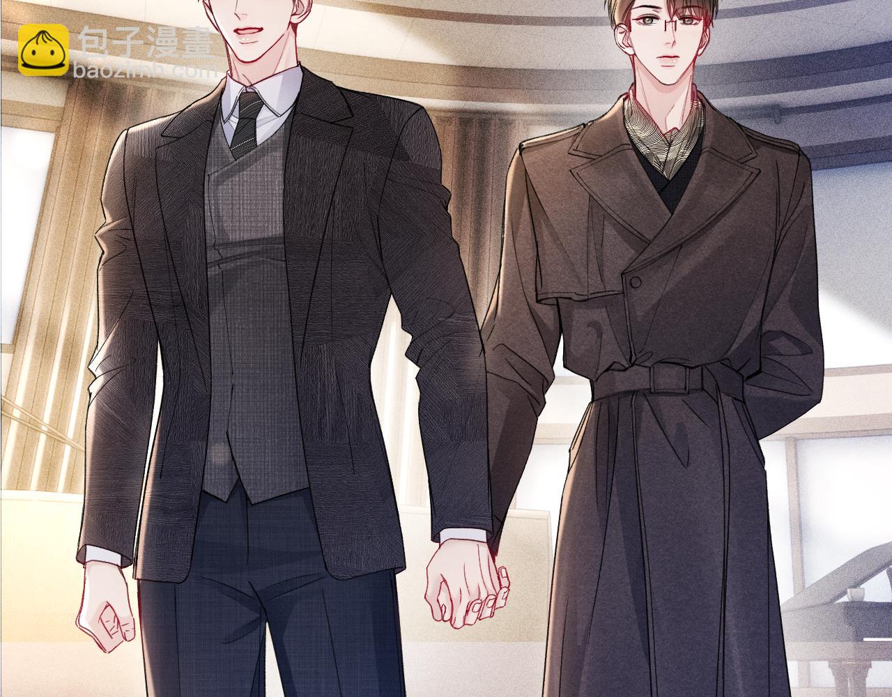 第160话 这次真的不一样(1/2)-第182话