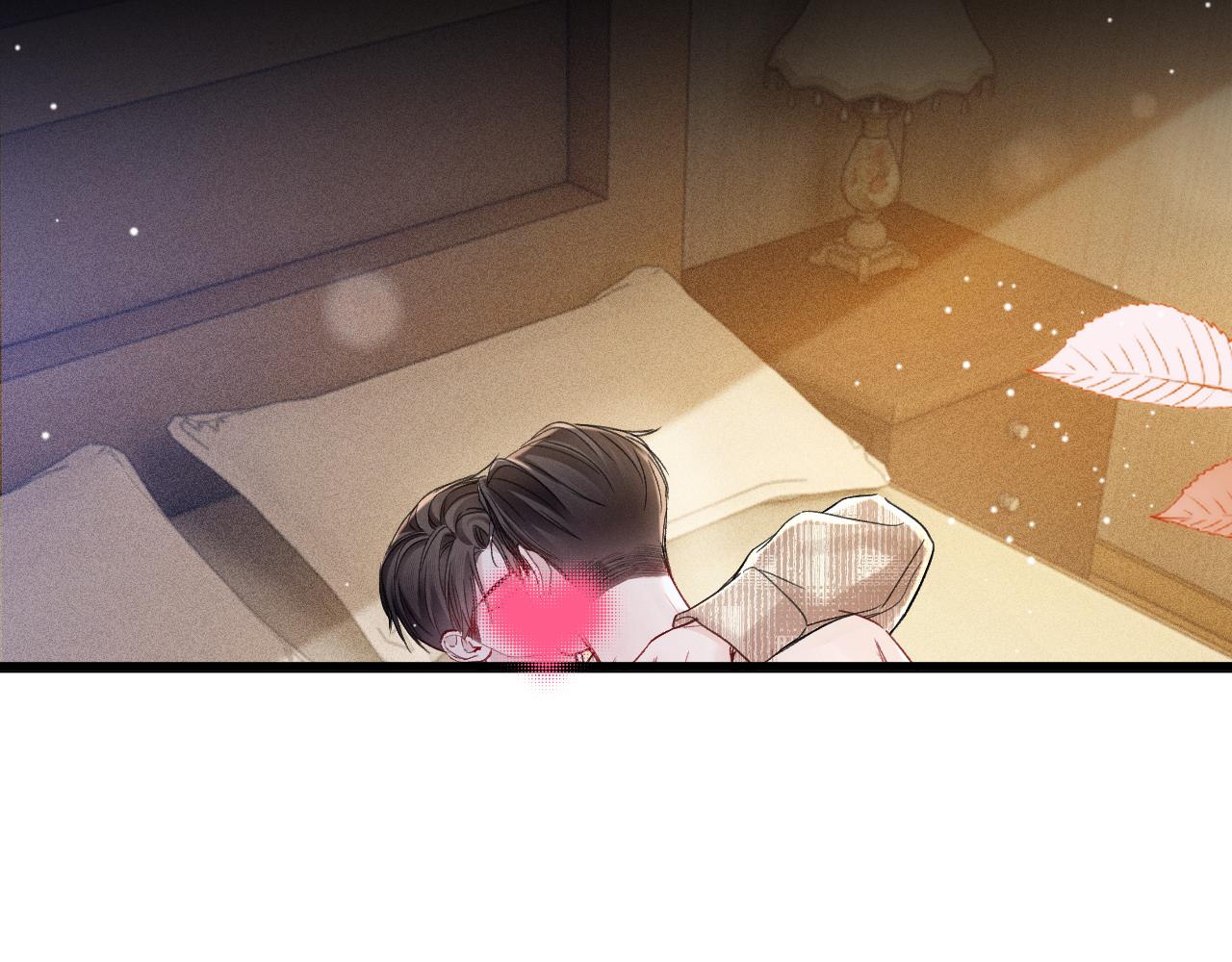 第162话 满足(1/2)-第184话