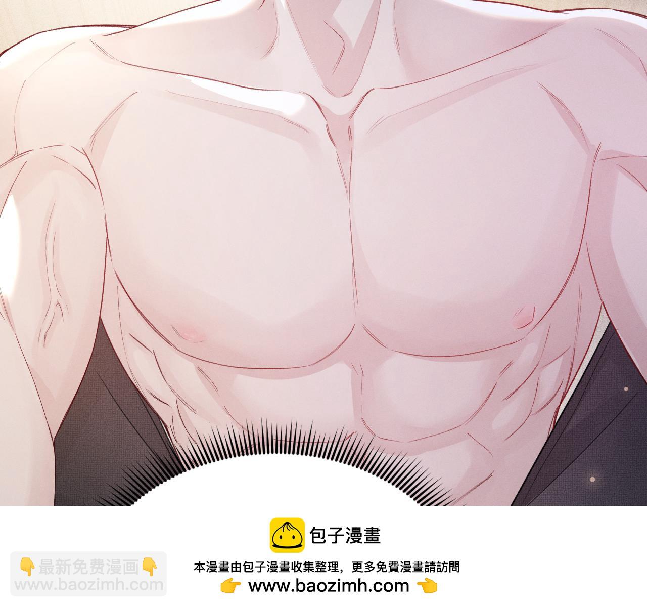 第162话 满足(1/2)-第184话