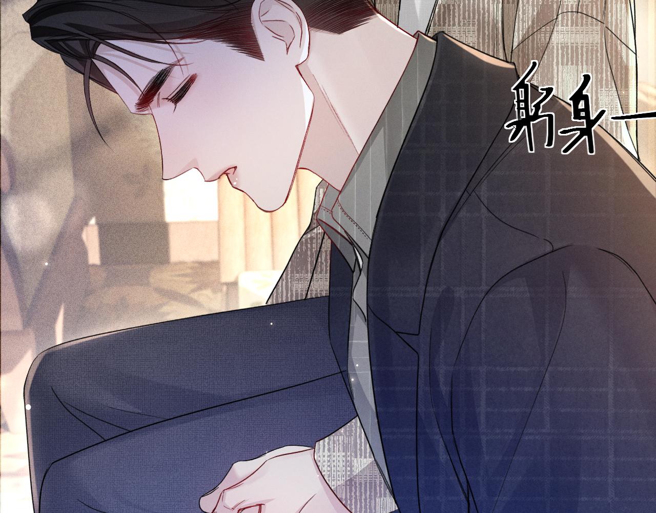 第162话 满足(1/2)-第184话