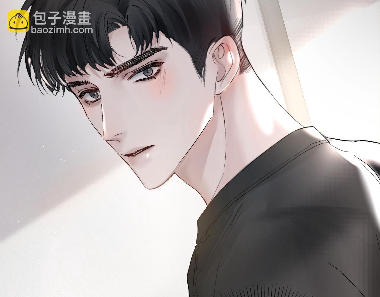 第20话 原公子好手段呀(1/3)-第22话