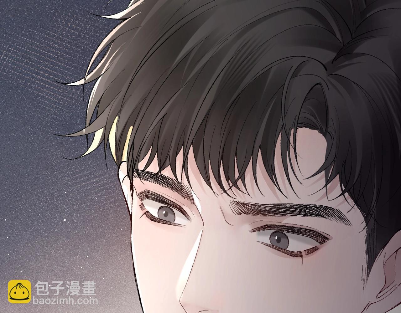 第22话 别碰我！(1/2)-第24话
