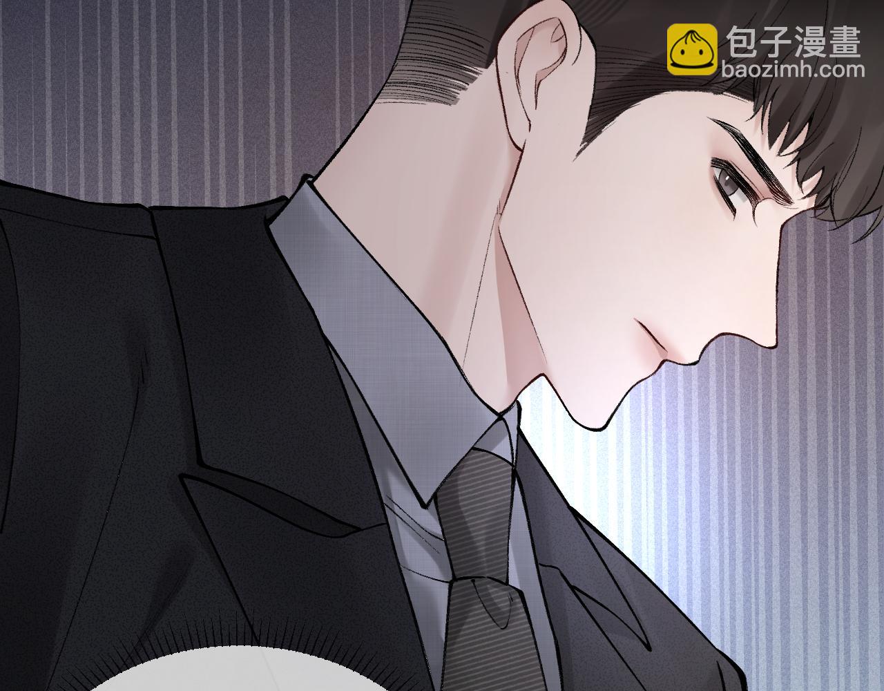 第25话  吃醋(1/3)-第28话