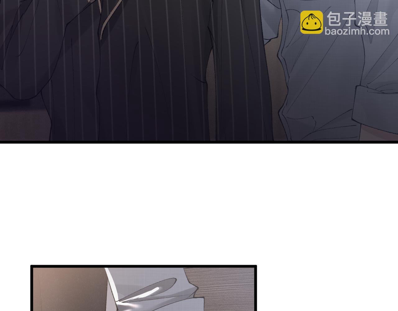 第27话 年轻人要吃点苦才行！(1/3)-第30话