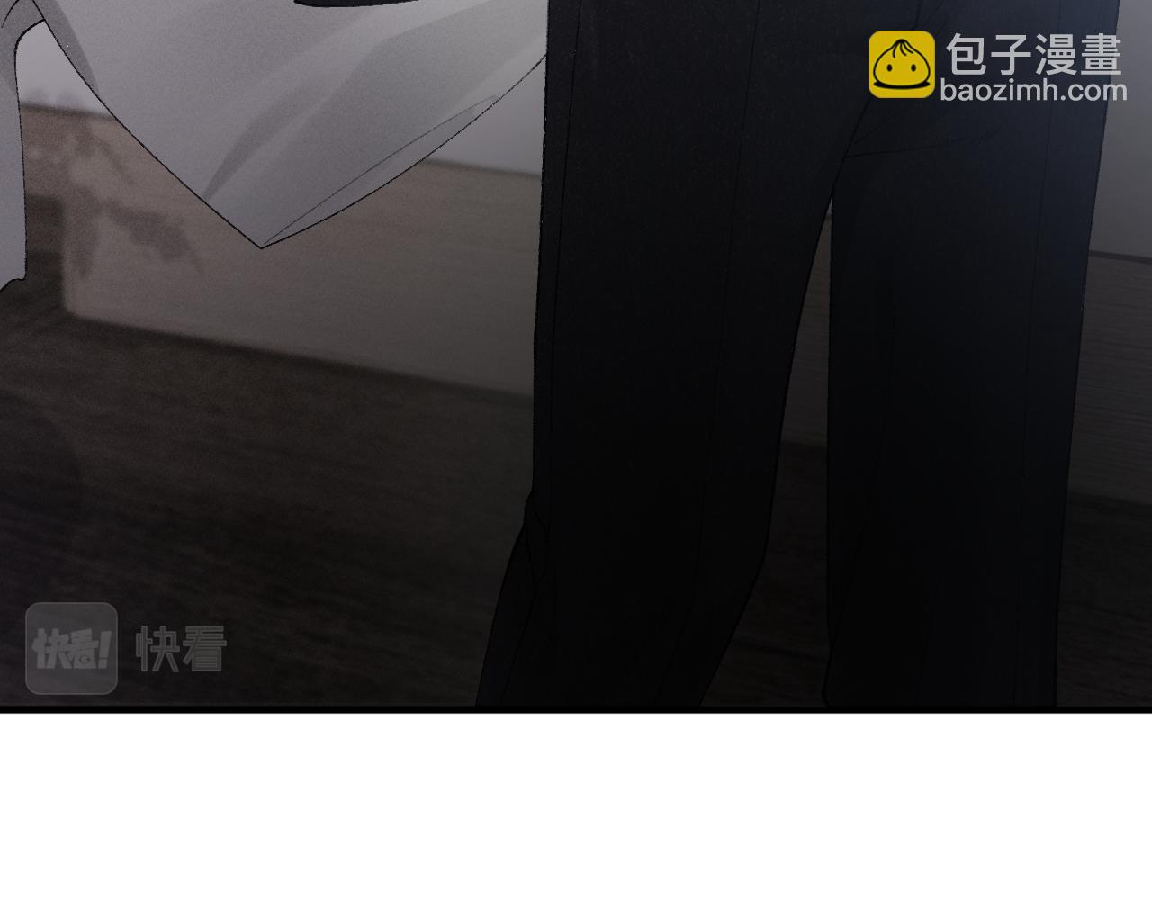第27话 年轻人要吃点苦才行！(1/3)-第30话