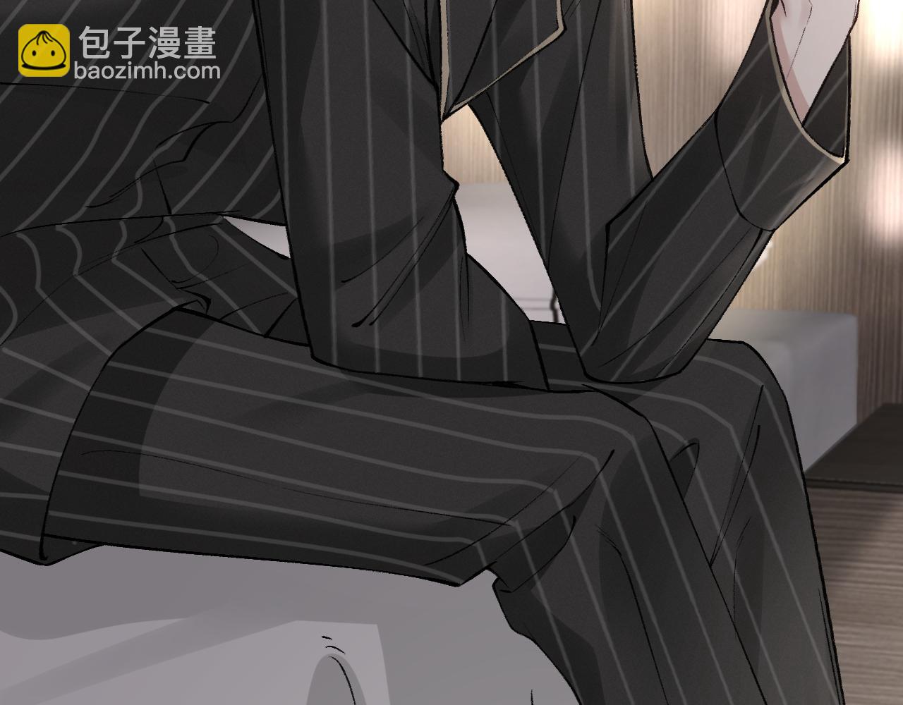 第27话 年轻人要吃点苦才行！(1/3)-第30话