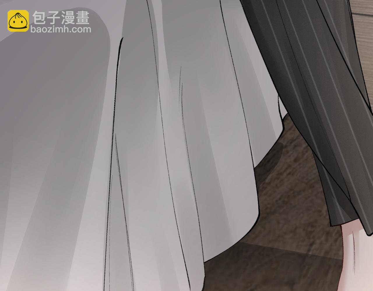 第27话 年轻人要吃点苦才行！(1/3)-第30话