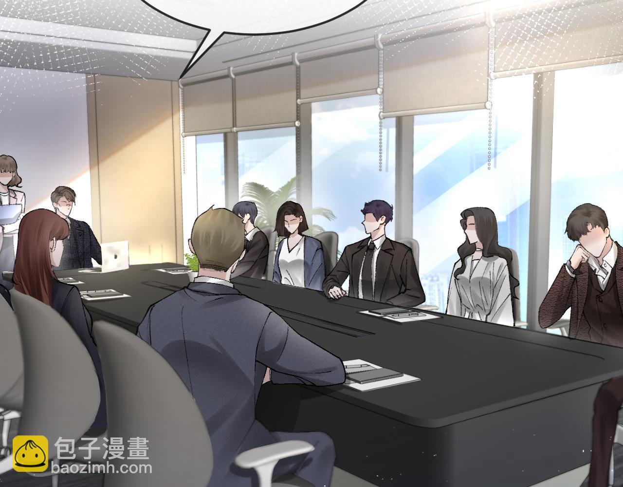 第27话 年轻人要吃点苦才行！(1/3)-第30话